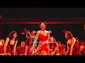 もしも『超最強』が洋楽だったら。/ 超ときめき宣伝部｜(English ver )AI Cover