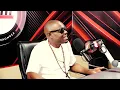 Download Lagu THE CLASSIC JOSLIN PT 1:MAANA YA WIMBO PERFUME/NILIWABADILI WAGUMU KUA MABISHOO/WALINIKATAA/WAKAIGA