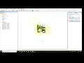 Using the Zonal Statistics Tool