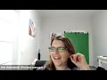 AMA with Jason - Principles of gitlab-ci yml Syntax