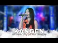 Download Lagu KANGEN DIVA HANI AAG MUSIC LIVE KAYEN KIDUL KEDIRI