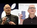 Download Lagu History of the iPhone (Full Documentary)