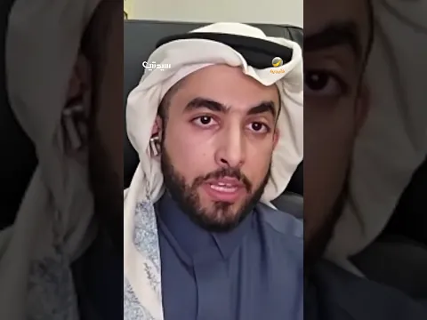 د.سليمان العقل(استشاري طب الأسرة):النوم الصحي من أهم أسباب التخلص من الإرهاق والتعافي من القلق