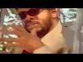 John Gibbons - Hotstepper [WLR VIDEO]