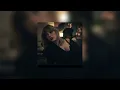 Download Lagu taylor swift,zayn - i dont wanna live forever (sped up)