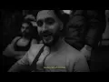 ERAY067 & MANSUR x AVİE x ORGANİZE x BATUFLEX x CHİKO - HMDL