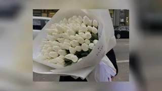 Naseny Leh Tamer Hosny Sped Up ناسيني ليه تامر حسني مسرعة 