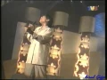 Download Lagu Zaid Syair Yang Belum Sudah