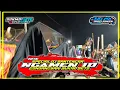 Download Lagu DJ BANTENGAN NGAMEN 10 VIRAL Tik Tok GEDRUK !! JALPA DISCJOKEY