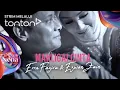 Lagu [FULL] Nona (2025) | 14 Dec - Mahligai Cinta: Erra Fazira \u0026 Ezwan Zain | Tonton