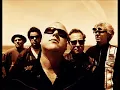 Frank Black and the Catholics - Changing of the Guards