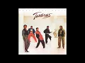 Download Lagu Tavares ‎– Deeper In Love (12 INCH) 1983