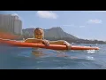 a i m new here hawaii vlog