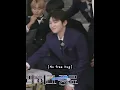 Download Lagu woozi doesn't like hugs??!! 😭 #seventeen #woozi #GOING_SVT