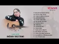Download Lagu KUMPULAN LAGU HITS SPESIAL COVER INDAH YASTAMI ENAK DIDENGAR 2022 | BELUM SIAP KEHILANGAN