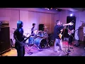 夏の迷惑 / bokula. (covered by シンプルリビング) SSC夏ライブ