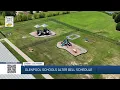 Glenpool Public Schools announces change to bell schedule