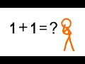 I voiced over Alan Becker s Animation vs Math
