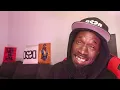 Scorcher Feat. Kasst8 - Roads | Deepsspeaks (Reaction)