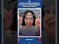Download Lagu Farida Nurhan Bongkar Ide Doxing Berawal Dari Bang Madun