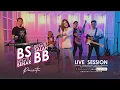 Download Lagu Promantic Band Live Session - Begitu Salah Begitu Benar Cover Dewi Dewi