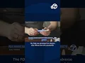 Counterfeit Ozempic found in US drug supply