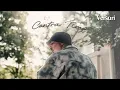 Download Lagu CABRON - Contra Timp feat. Cristi Minculescu \u0026 ‪@PUYA‬ (Versuri / Lyrics)