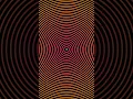 Download Lagu And optical illusion that will draw your mind|| like subscribe and share for more||#illusionist