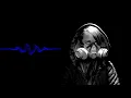 Download Lagu MINIMAL TECHNO MIX 2022