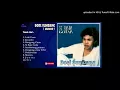 Download Lagu doel sumbang - Perkawinan