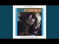Download Lagu I've Been Loving You Too Long (Mono)