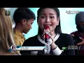 Download Lagu GALA GALA - DIAN ANIC - SENIN SIANG 16 MEI 2022 - ANICA NADA KEJIWAN SUSUKAN CIREBON