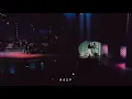 Luis Miguel // Mucho Corazón [Letra + Vídeo]