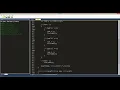 Prime Factors kata - clean TDD approach
