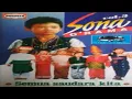 Sona Orama - Semua Saudara kita