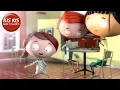 Download Lagu Vrouw wil wanhopig een kind krijgen | (Otto) - Een korte film van Job, Joris \u0026 Marieke