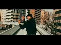 ¥ellow Bucks - “With My Way” [Official Video]
