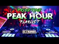 Download Lagu PRIMETIME PEAK HOUR SET | EDM BIGROOM FESTIVAL | DJRANEL REMIX