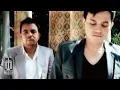 Download Lagu Kahitna - Seandainya Aku Bisa Terbang (Official Karaoke Video)
