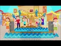 Hamsi Koydum Tavaya 🐟🎶 | Kukuli ve En Sevilen Çocuk Şarkıları | 20 Dakika Aralıksız
