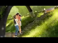 Download Lagu Dreams come True - Jon Secada and Rebecca Holden