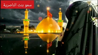 وينك ويني يا نظر عيني ستوريات حسينية حالات واتساب 