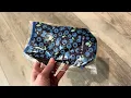 Cute Sleeve Compatible with 22oz 32oz Cirkul
