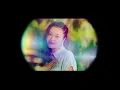 ジャングルフィーバー - Jungle Fever - RIP SLYME