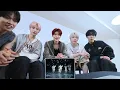 REACTION to 🦋’Ode to Love’💘 MV | NCT WISH Reaction