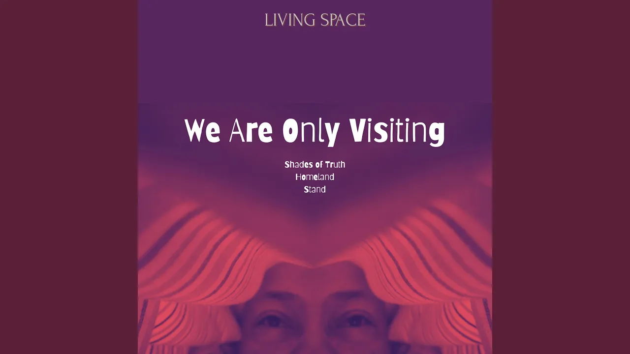 Living Space Music Videos