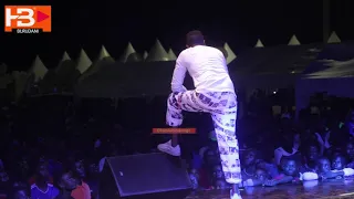 g nako afanya balaa jamafest2019