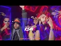 Download Lagu YUNG DSA - YEDA YUNG  x Hanumankind, Kalmi - Hanumankind – Big Dawgs DJ Ryan SL Mashup
