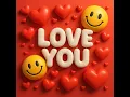 Love You - Jom & ALLMO$T