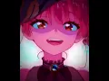 Download Lagu Houshou Marine スキスキDieスキ超Ayeシテル│LITTLE BIG - HYPNODANCER [Anime4k/edit]